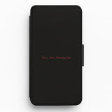 All Products Wallet Phone Cases