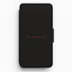 IT The ClownWallet Phone Cases