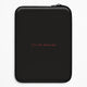 Black FridayLaptop Sleeves