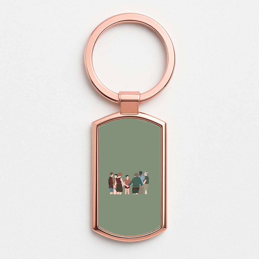 Free personalisation on all phone cases