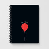 All Products Notebooks