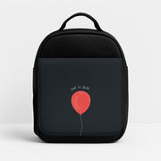 Lunchbox