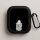 IT The ClownAirPods Cases