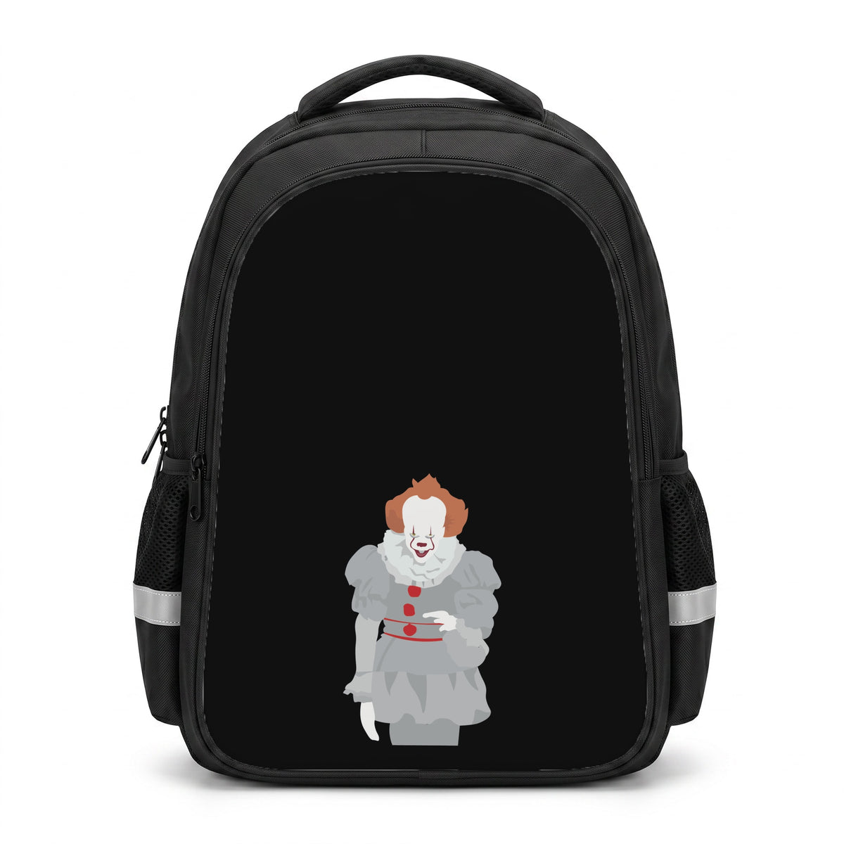 Pennywise - Clown Backpack
