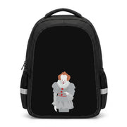 Pennywise - Clown Backpack 1