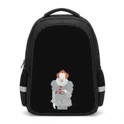 Pennywise - Clown Backpack