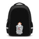 IT The ClownBackpacks