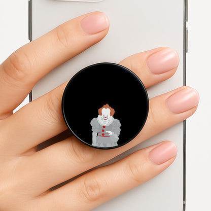 Pennywise - Clown Phone Grip