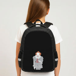 Pennywise - Clown Backpack