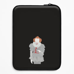 Pennywise - Clown Universal Laptop Sleeve