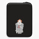 What's HotLaptop Sleeves