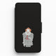 HalloweenWallet Phone Cases
