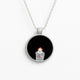 IT The ClownNecklaces