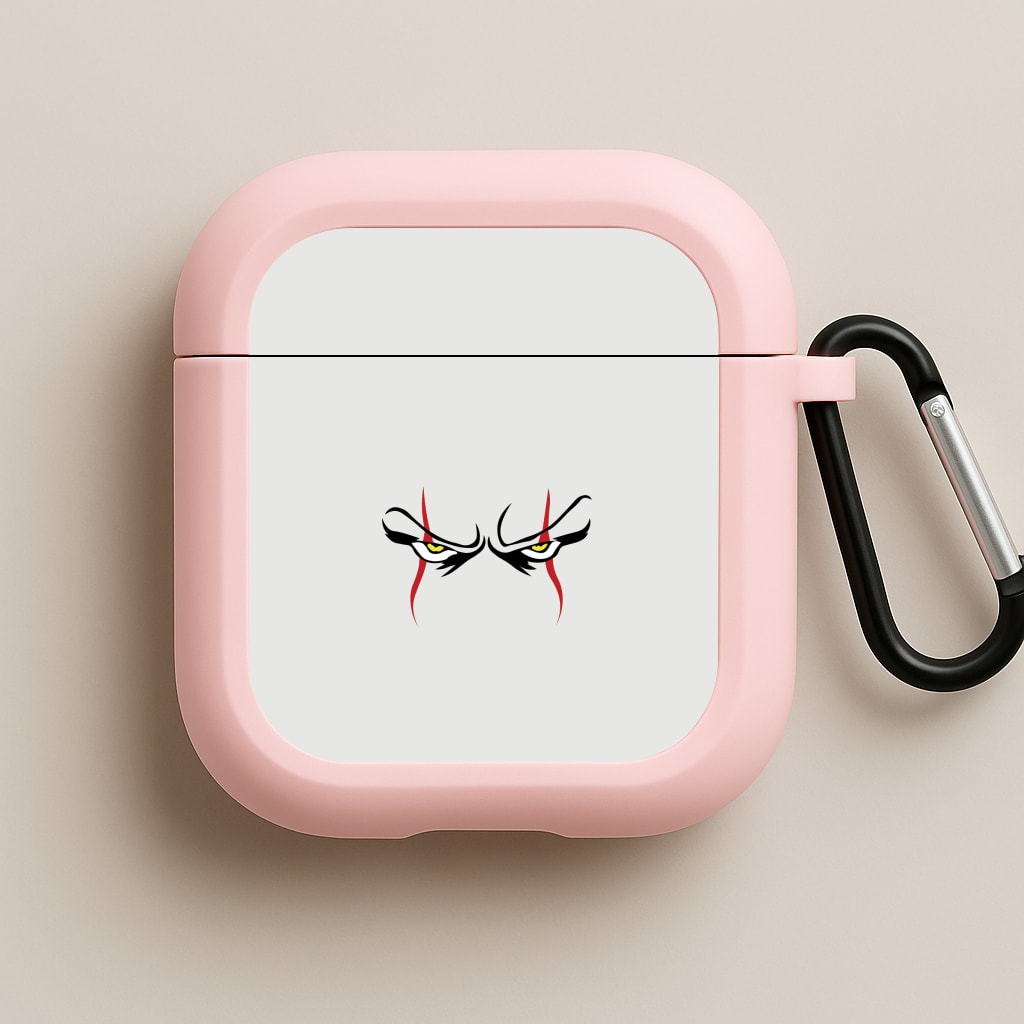 Free personalisation on all phone cases