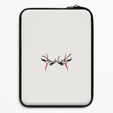 All Products Laptop Sleeves