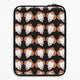 IT The ClownLaptop Sleeves