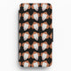 IT The ClownWallet Phone Cases