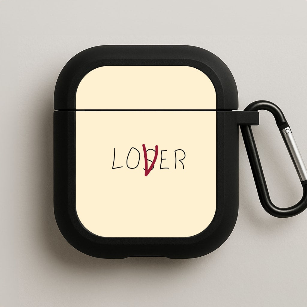 Free personalisation on all phone cases