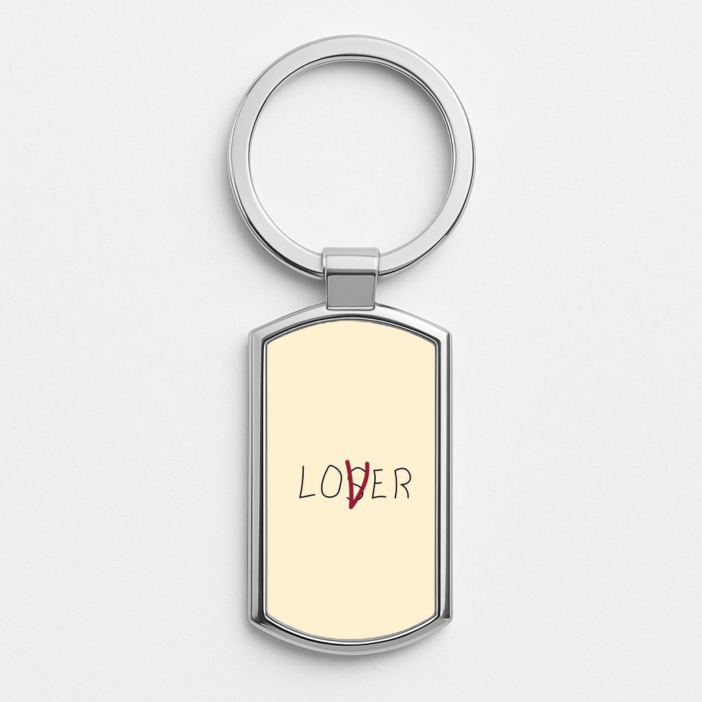 Free personalisation on all phone cases