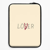 Halloween Laptop Sleeves