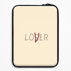 Loser - Clown Universal Laptop Sleeve