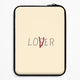 HalloweenLaptop Sleeves