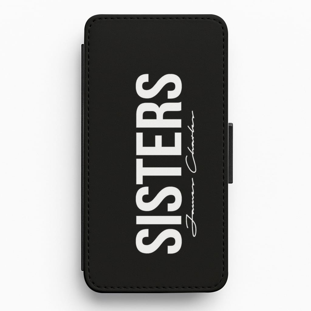 Free personalisation on all phone cases