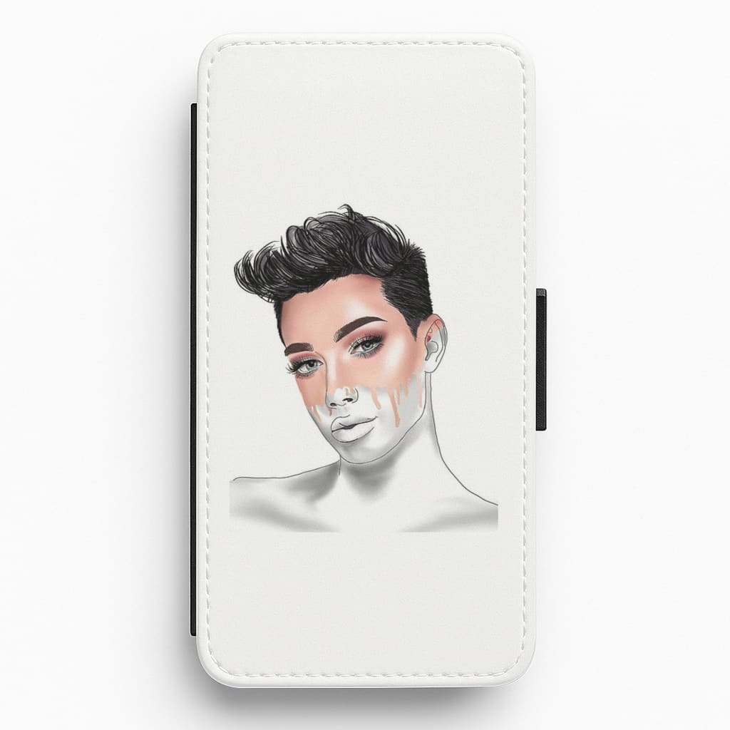 Free personalisation on all phone cases