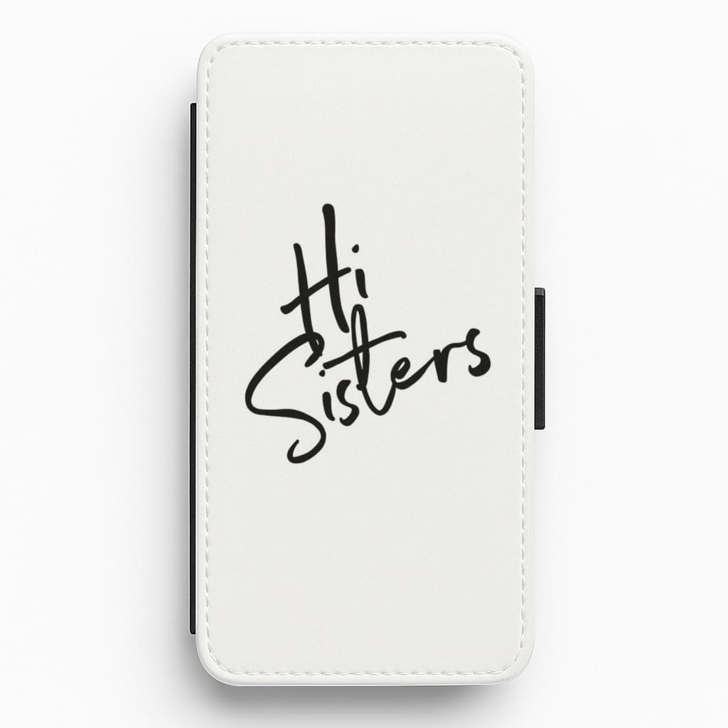 Free personalisation on all phone cases