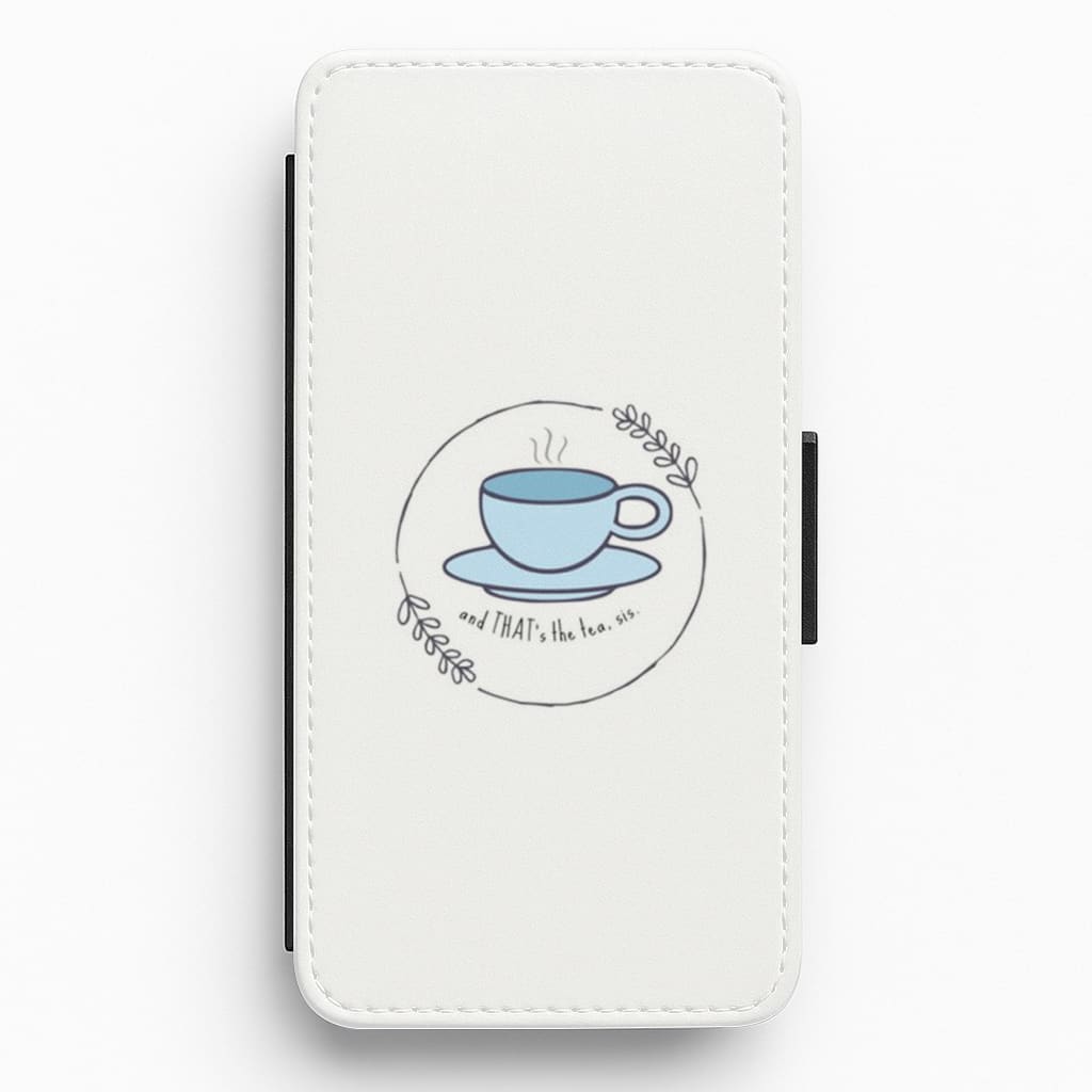 Free personalisation on all phone cases