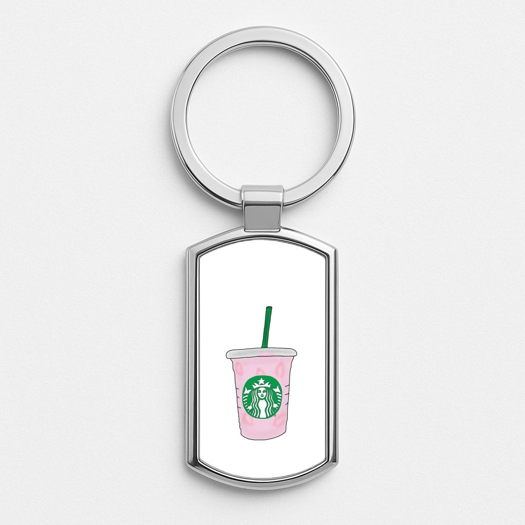 Free personalisation on all phone cases