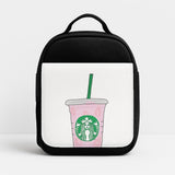 James Charles Lunchboxes