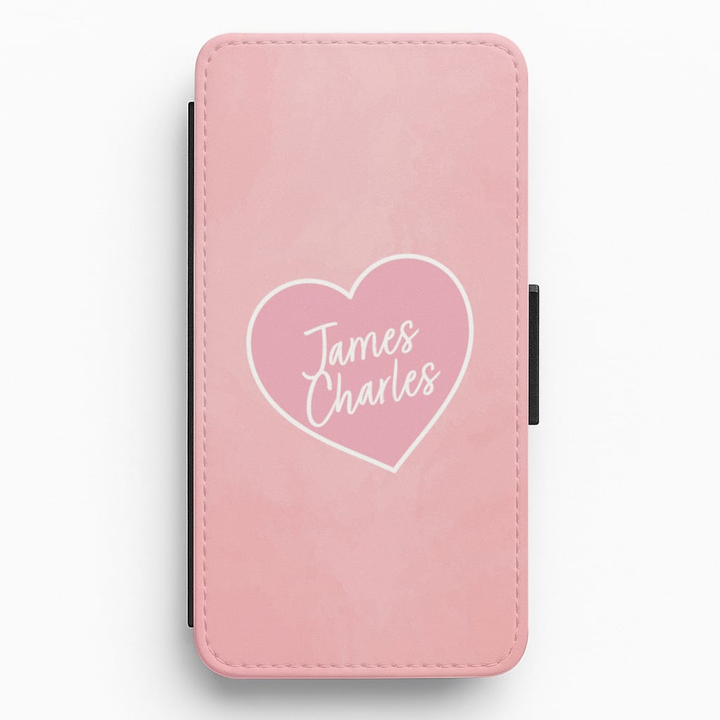 Free personalisation on all phone cases