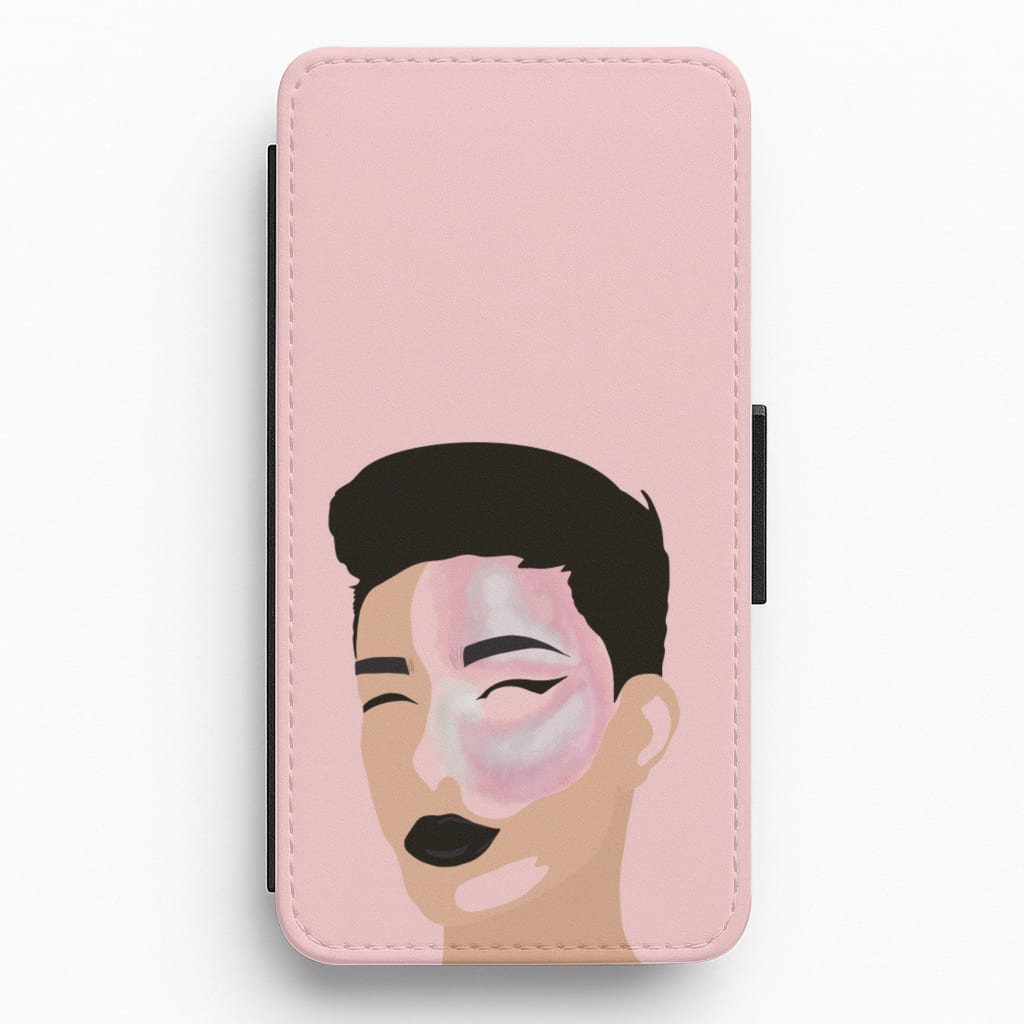Free personalisation on all phone cases