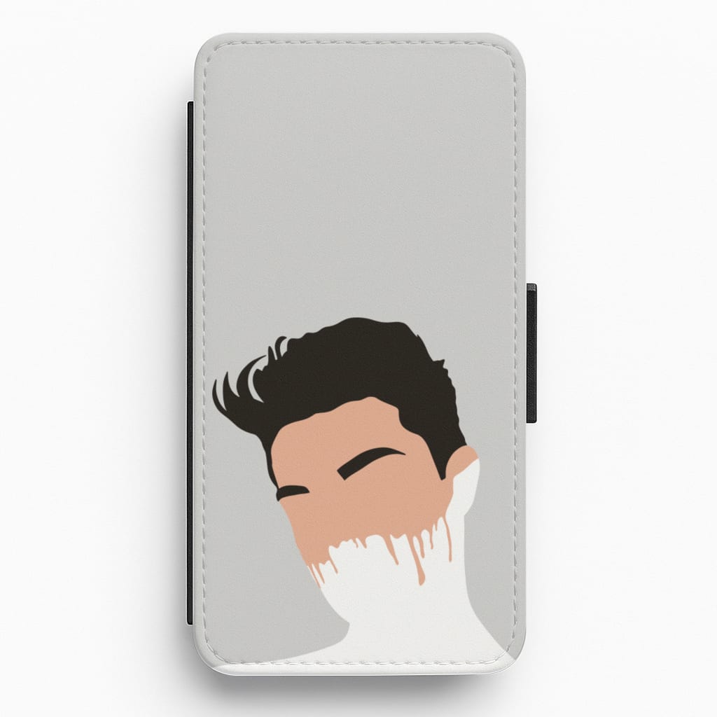 Free personalisation on all phone cases