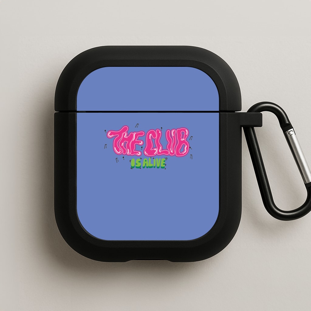Free personalisation on all phone cases