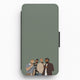 JLSWallet Phone Cases