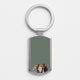 JLSKeyrings