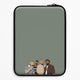 MusiciansLaptop Sleeves