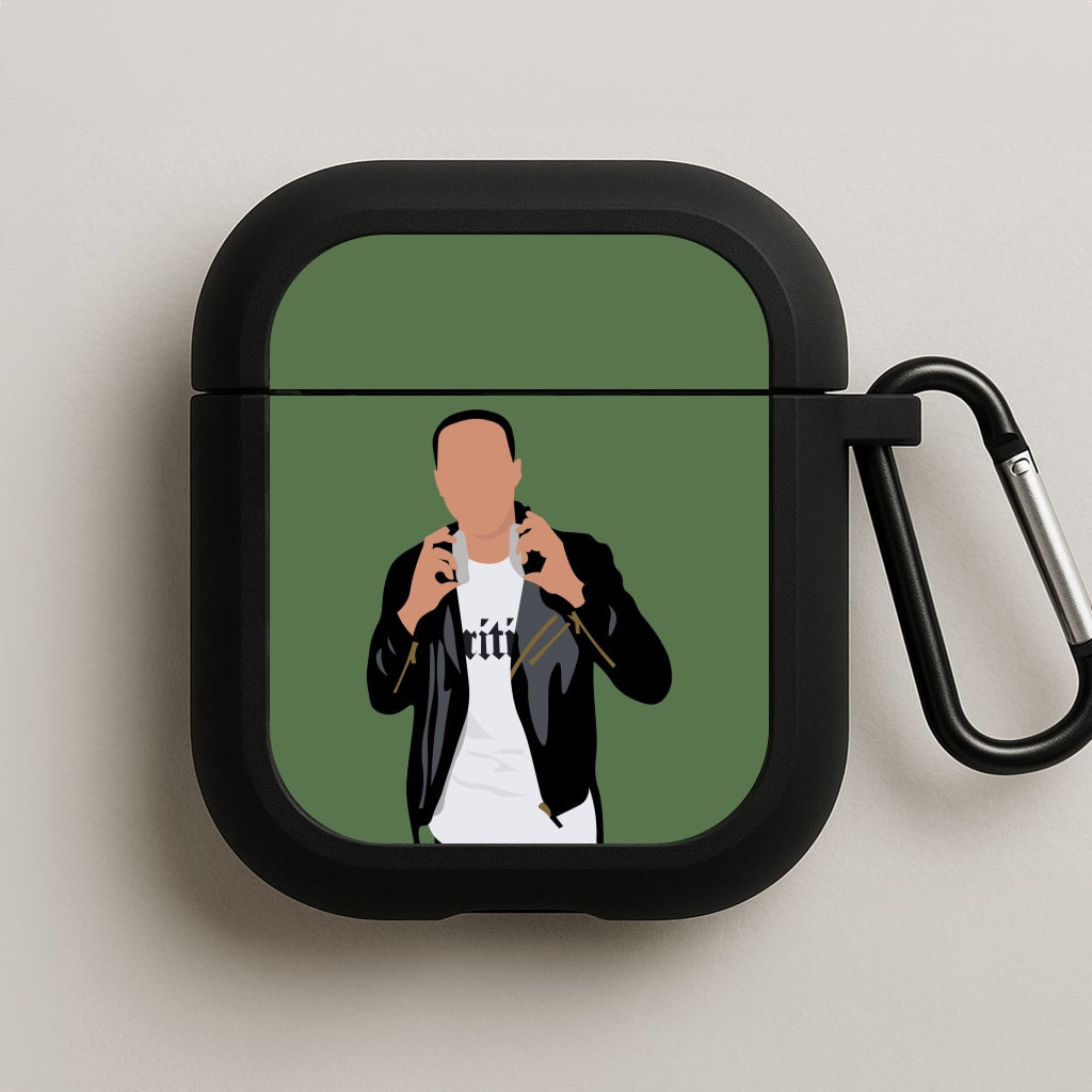 Free personalisation on all phone cases