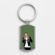 JLSKeyrings