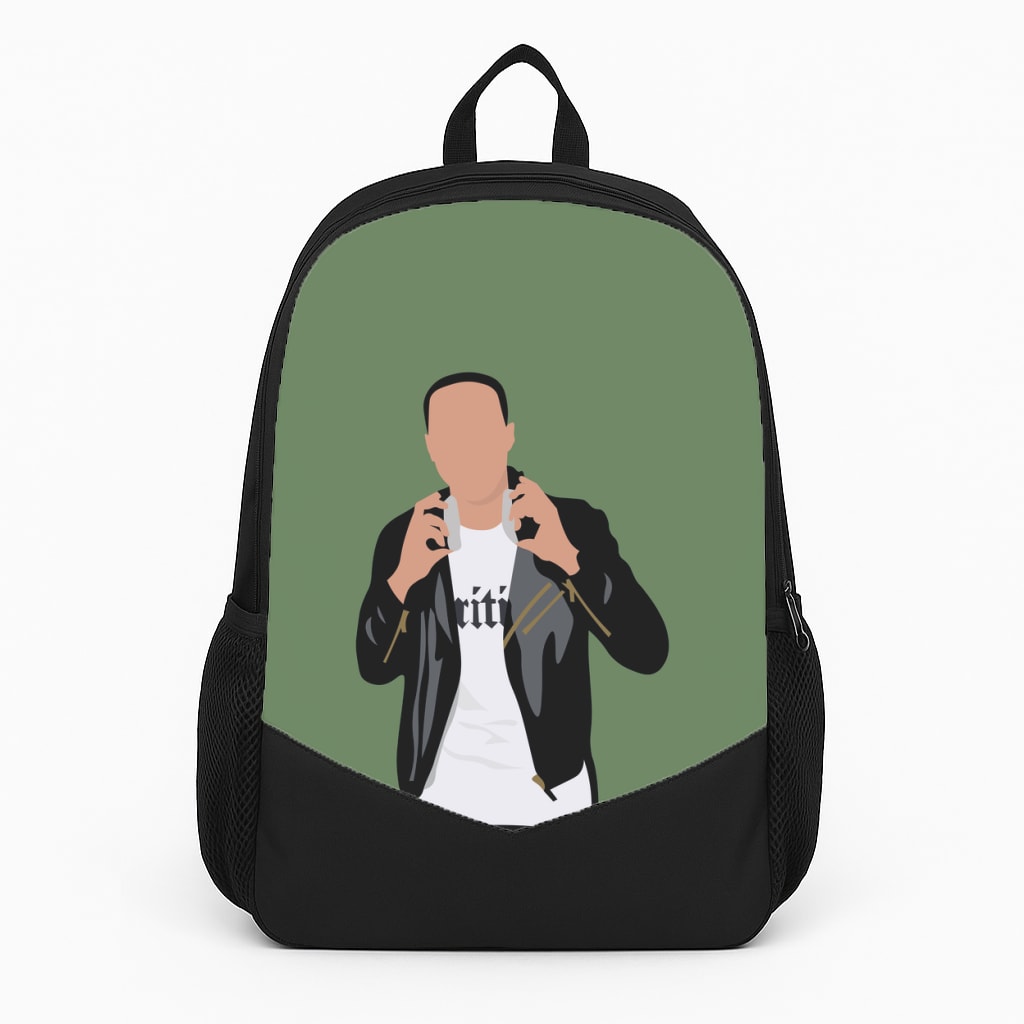 Free personalisation on all phone cases