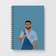 JLSNotebooks