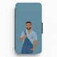 All ProductsWallet Phone Cases