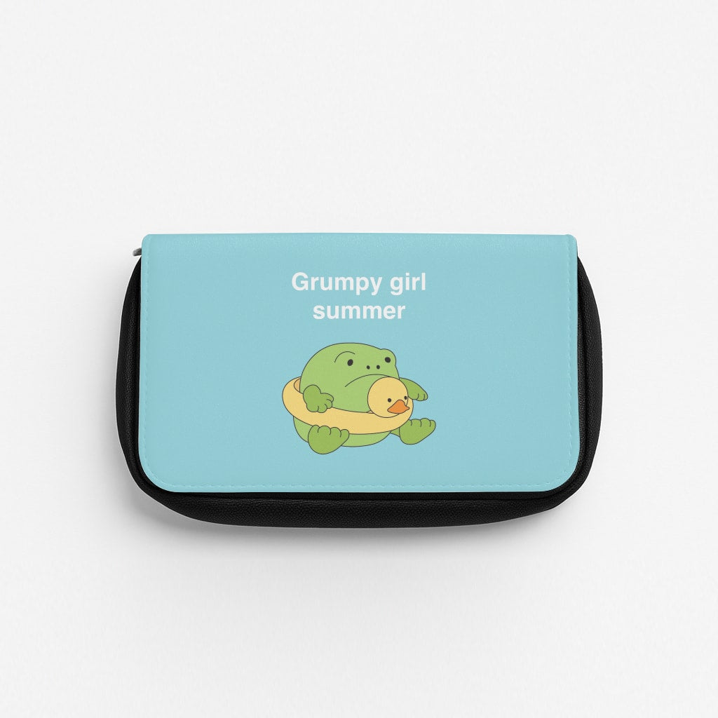 Free personalisation on all phone cases