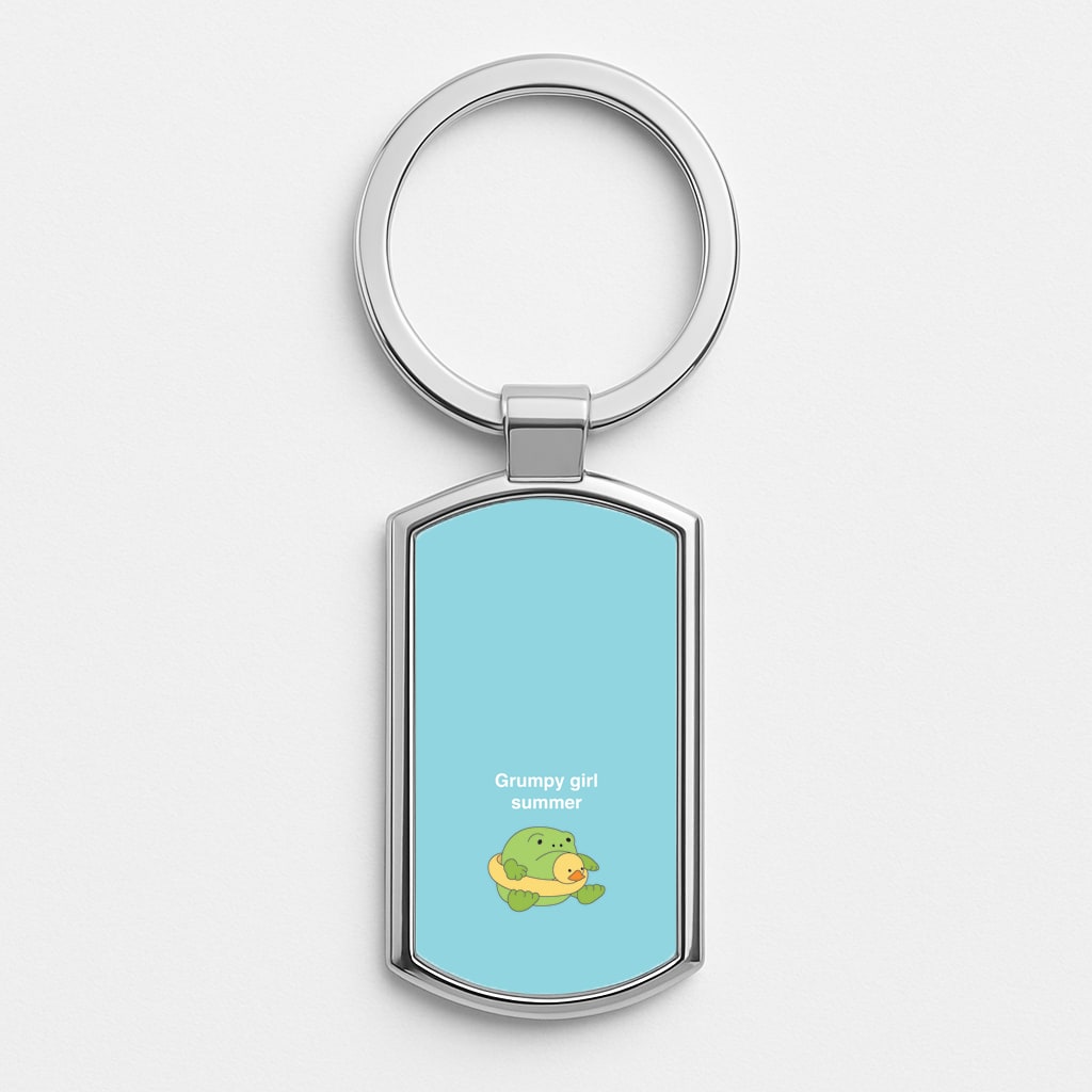 Free personalisation on all phone cases