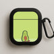 PlushAirPods Cases