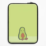 Trending Laptop Sleeves