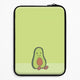 Black FridayLaptop Sleeves