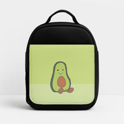 Avocado - Plushy Lunchbox 1